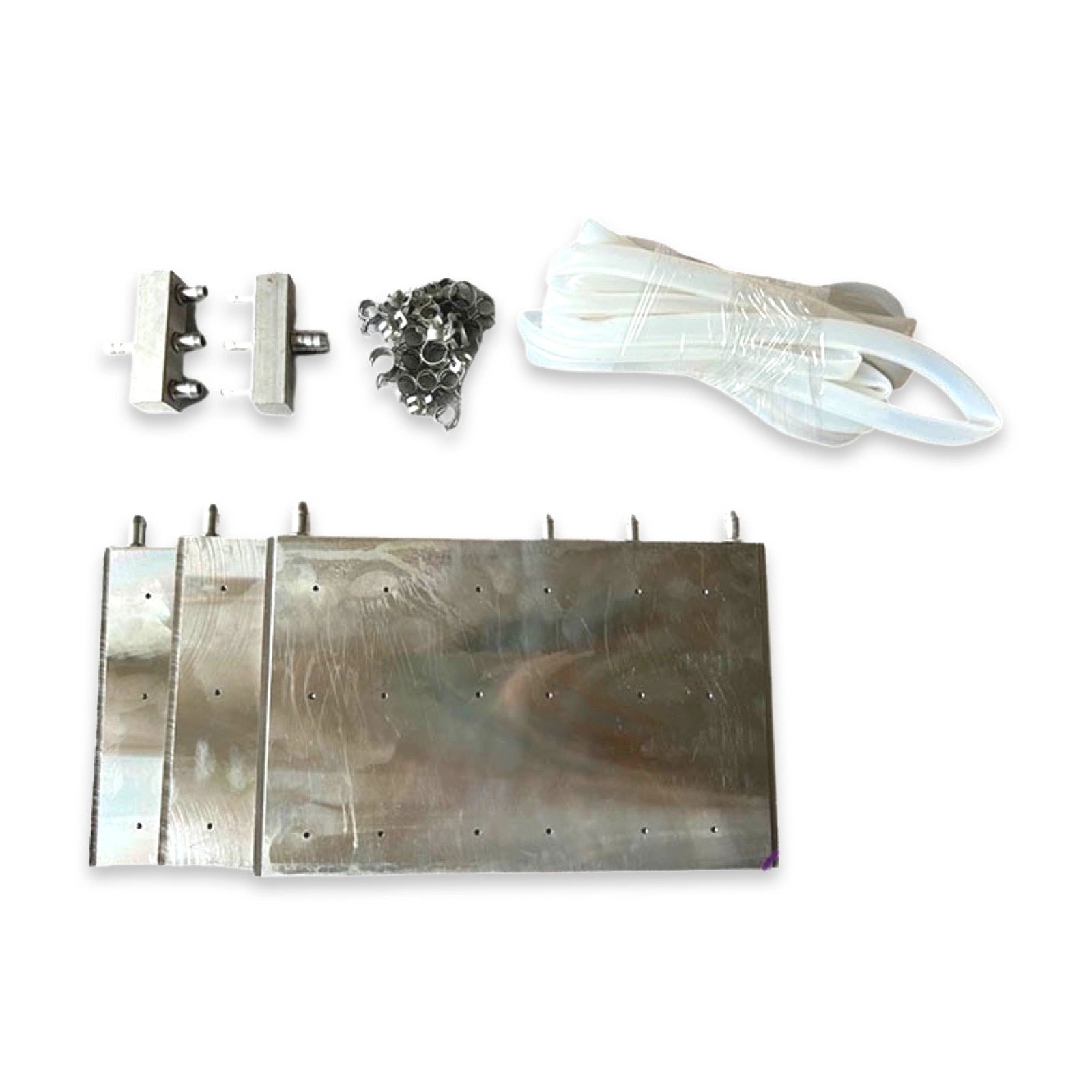 Avalon Universal Liquid Cooling Plate for 1246pro 1166pro and 1066pro Miners